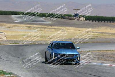 media/Jun-04-2023-Hooked on Driving NorCal (Sun) [[862be4b518]]/Group A/Offramp/
